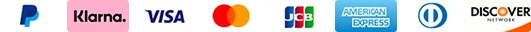 zhifu