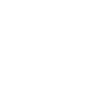 botm-icon4