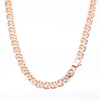 Stainless Steel 8 Shape Chain