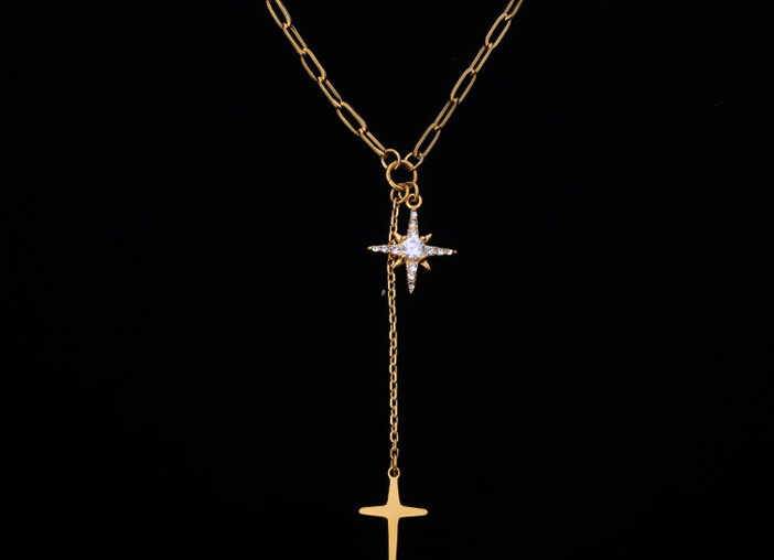 Canadian Jewelry Design Company Mass Custom Jewelry