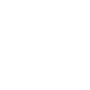 about-icon1