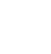 botm-icon5