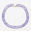 Stainless Steel Minimalist Bracelet Statement Bracelet