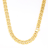 Stainless Steel 8 Shape Chain