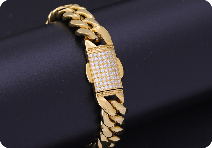<span style="font-family:Raleway;">Fashion Stainless Steel Jewelry Brand Chooses Us</span> <link href="https://fonts.googleapis.com/css?family=Raleway" rel="stylesheet" type="text/css">