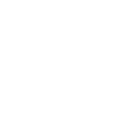 botm-icon3