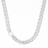 Stainless Steel 8 Shape Chain