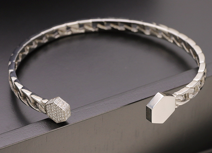 Ten Years of Cooperation with South American Jewelry Brands