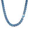 Stainless Steel 8 Shape Chain