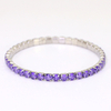 Stainless Steel TelescopicTennis Chain by machine