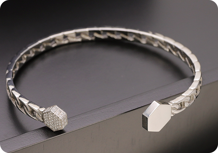  <span style="font-size:20px;"><span style="font-family:Raleway;">Ten years of cooperation with South American jewelry brands</span></span> <link href="https://fonts.googleapis.com/css?family=Raleway" rel="stylesheet" type="text/css"> 
