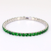 Stainless Steel TelescopicTennis Chain by machine