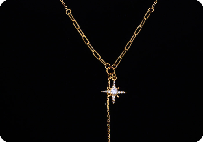  <span style="font-size:20px;"><span style="font-family:Raleway;">Canadian jewelry design company mass custom jewelry</span></span> <link href="https://fonts.googleapis.com/css?family=Raleway" rel="stylesheet" type="text/css"> 