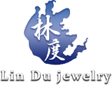 LOGO-GENGAI