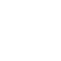 about-icon3