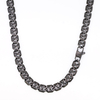 Stainless Steel 8 Shape Chain