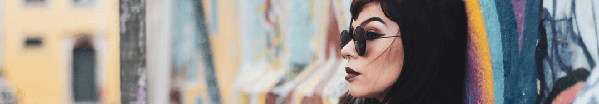ÑÛ¾¦banner
