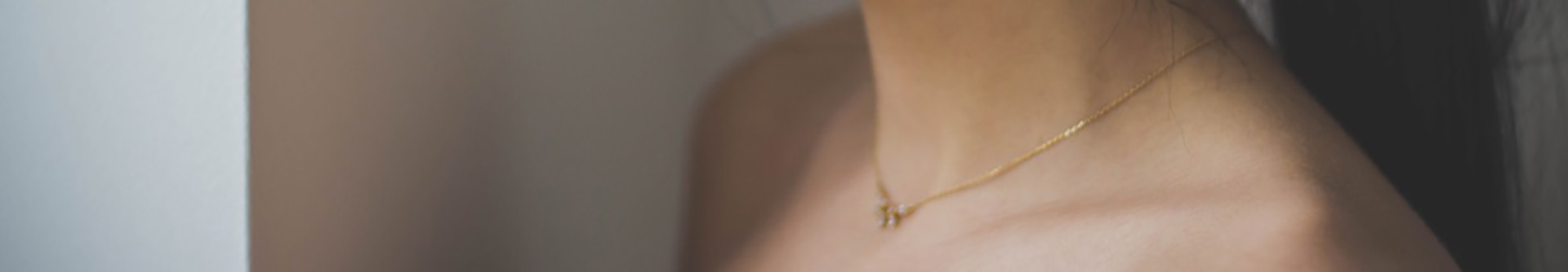 ÏîÁ&acute;banner