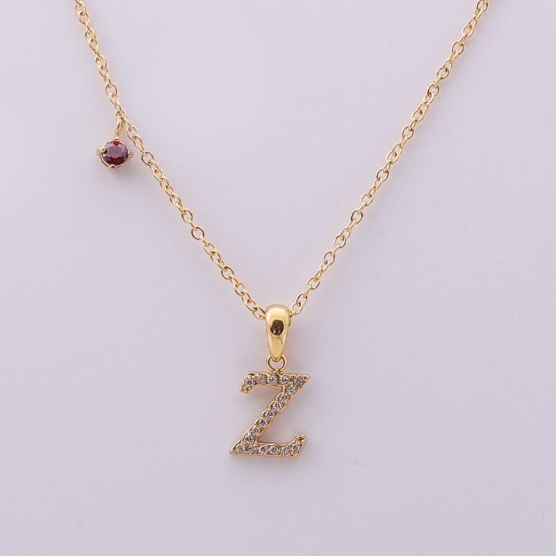 can you shower with stainless steel necklace