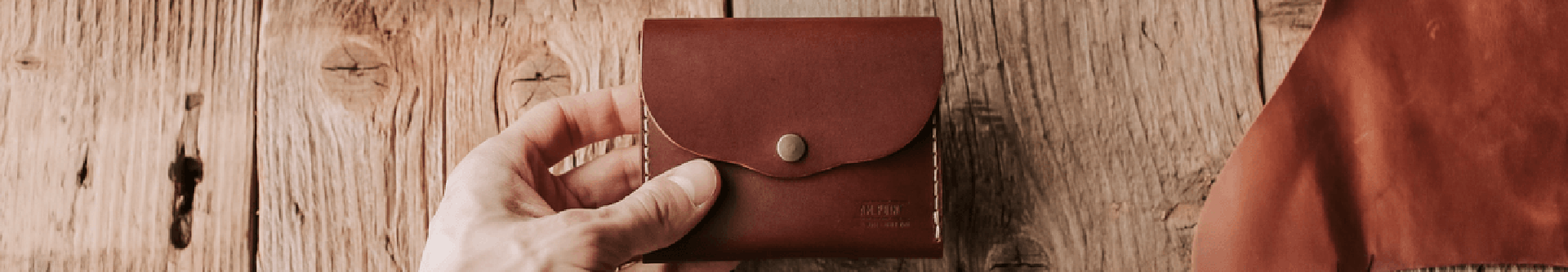 Ç&reg;&deg;übanner
